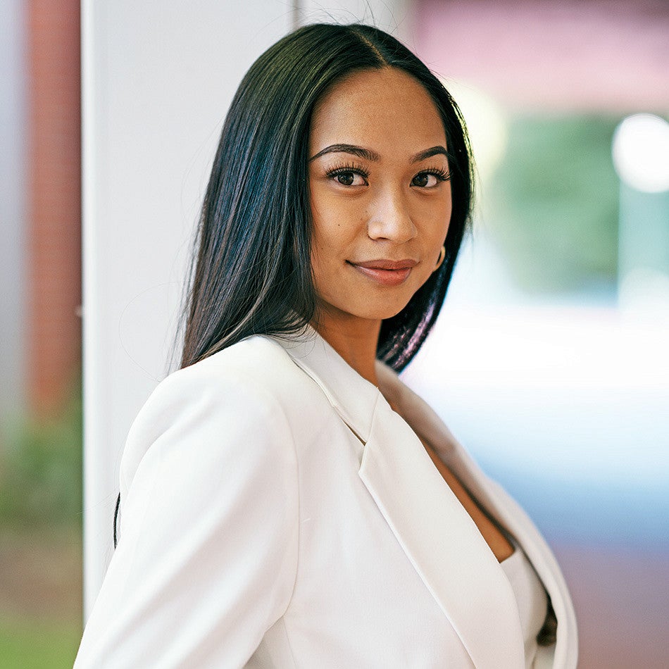 Madilyne Nguyen-Acosta