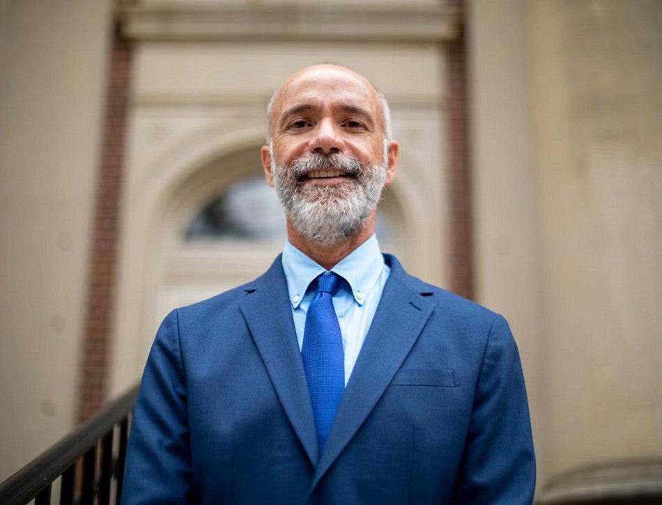 Raul Reis