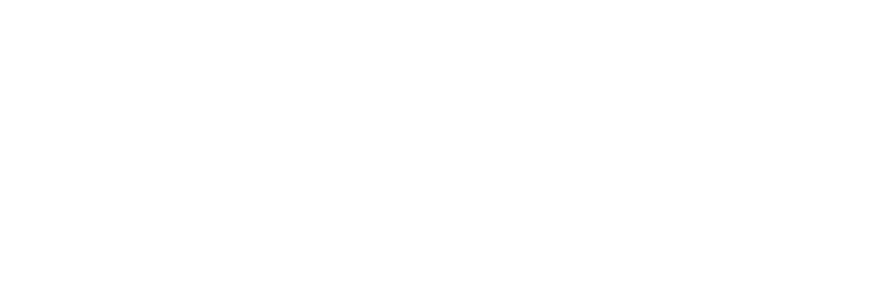 graphic wordmark that says SOJC 2022 Yearbook