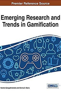 Emerging Research and Trends in Gamification