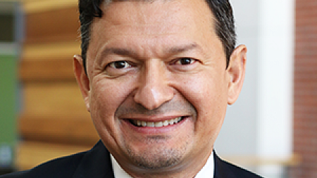 Juan Carlos Molleda