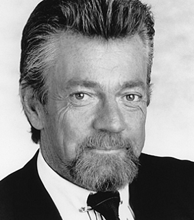 Stephen J. Cannell ’64 | Journalism and Communication