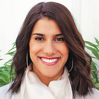 Heba Kanso