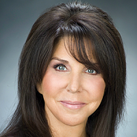 Barbara Blangiardi