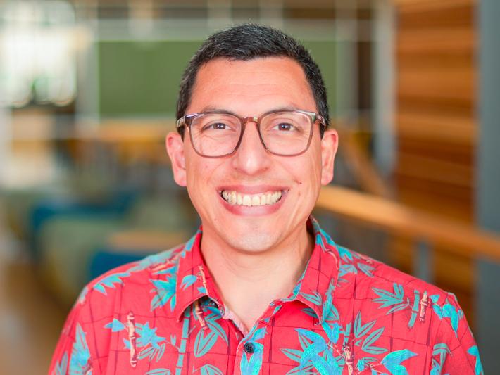 Profile picture of Álvaro Del Pozo