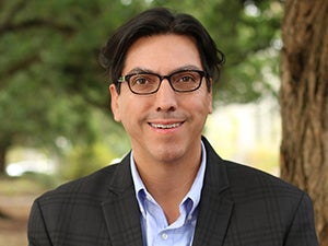 Profile picture of Christopher Chávez