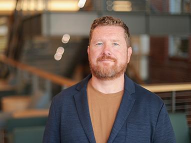 Profile picture of Charlie Deitz