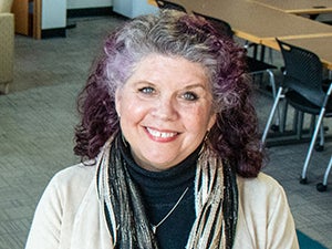 Profile picture of Donna Davis
