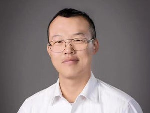 Profile picture of Haopeng Yuan