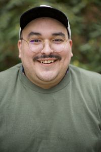Profile picture of John Guzman
