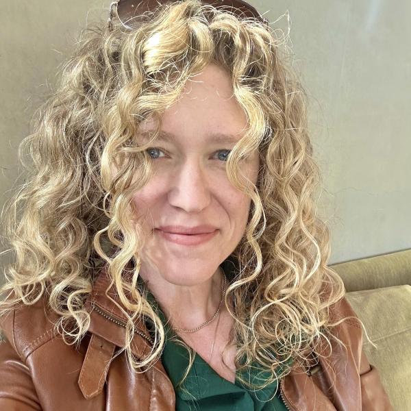 Profile picture of Jessika Kaiser