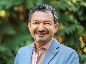 Profile picture of Juan-Carlos Molleda