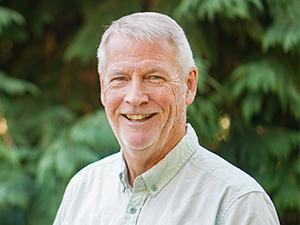 Profile picture of Lance Robertson