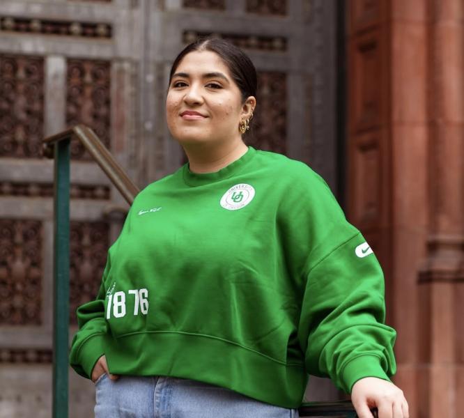 Profile picture of Martha Tejeda