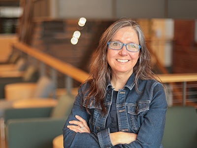 Profile picture of Nicole Dahmen