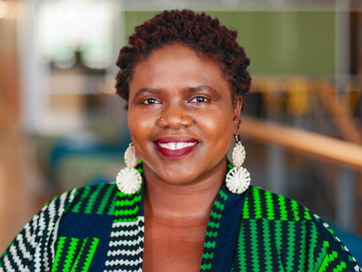 Profile picture of Omusula Omuholo