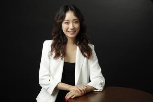 Profile picture of Songyi Ahn