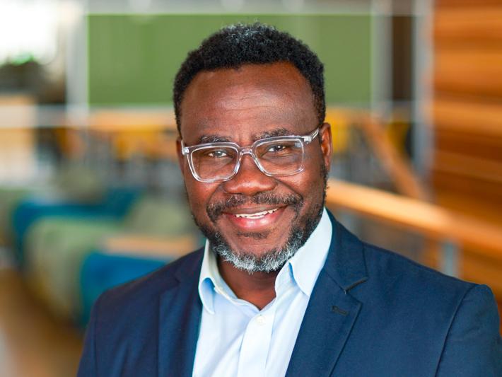 Profile picture of Stephen Anti