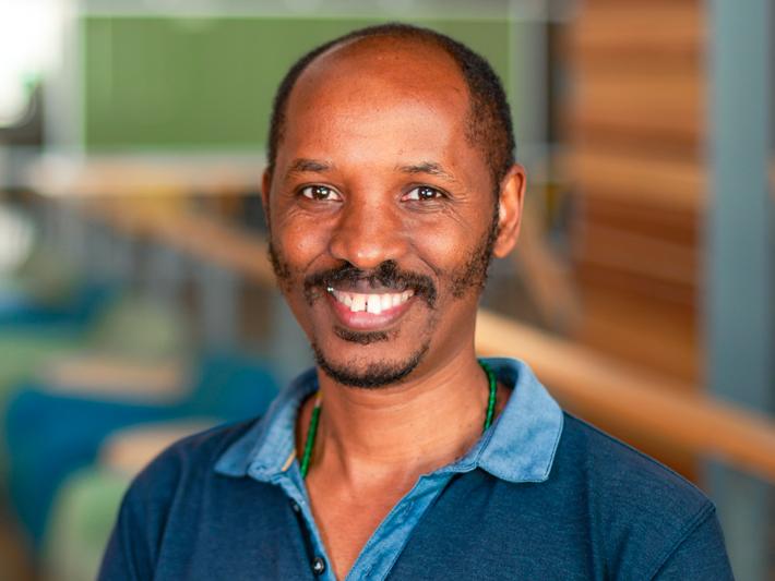 Profile picture of Stephen Ssenkaaba