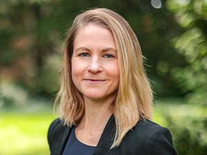 Profile picture of Whitney Phillips