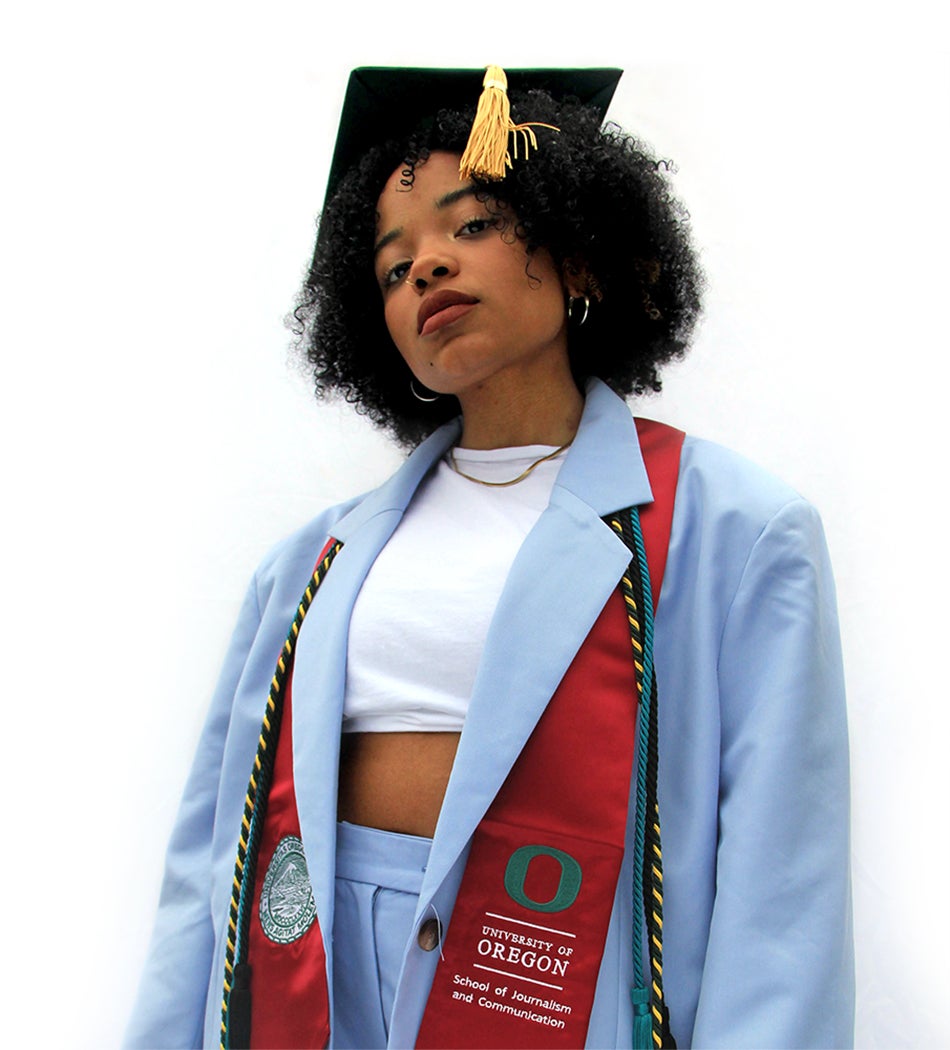 Jasmine Jackson Jasmine Jackson