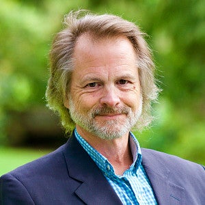 Brent Walth