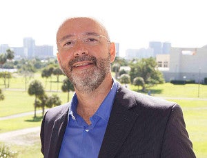 Raul Reis