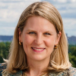 Liz Shuler