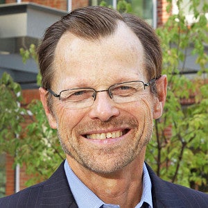 Tim Gleason