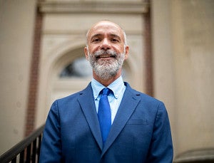 Raul Reis