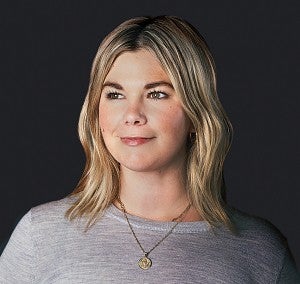 Chelsea Coleman Chelsea Coleman
