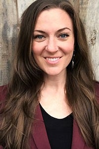 Lena Freeman Lena Freeman