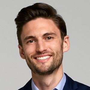 Ryan Knutson Ryan Knutson