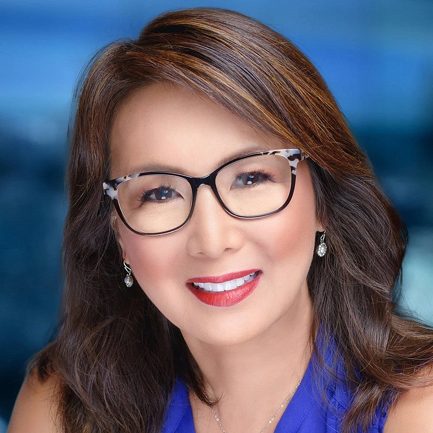 Nancy Loo