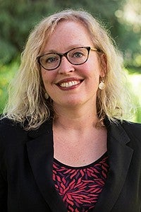 Amy Boutell Amy Boutell