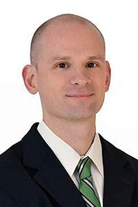 John McGrath John McGrath