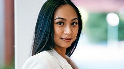 Madilyne Nguyen-Acosta