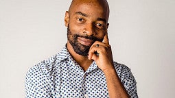 Nate Jackson