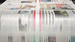 Op-Ed: How to fix the looming crisis of local news in Oregon