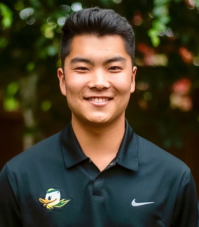 Travis Kim