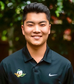 Travis Kim