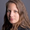 Nadia Sussman Nadia Sussman